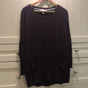 Victoria’s Secret Sweater, Size XS
